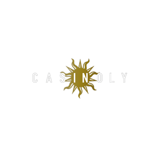 CASINOLY Casino Review and Bonus