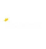Casinomia-Casino