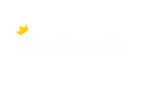 Casinomia-Casino