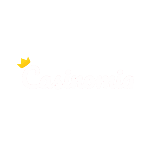 Casinomia Casino Review and Bonus