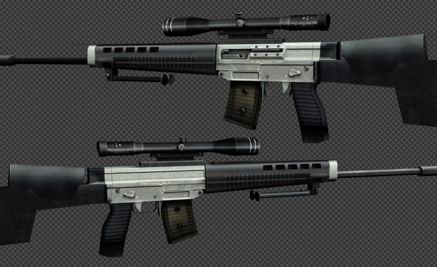 Counter-Strike-SIG-550