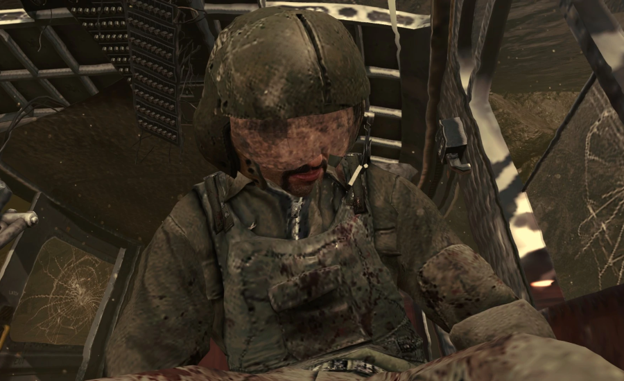 https://static.wikia.nocookie.net/callofduty/images/0/0e/Davis_noclip_BO.jpg/revision/latest?cb=20130311172407