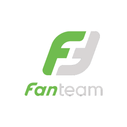 Fanteam Casino Review and Bonus