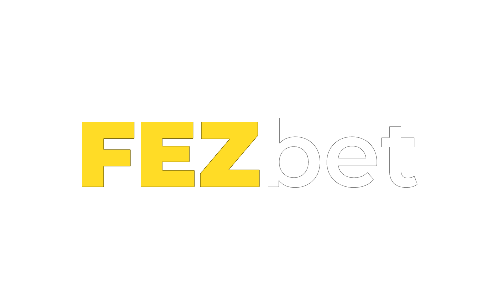 Fezbet-Casino