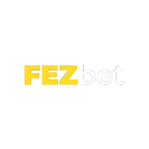 Fezbet Welcome Bonus