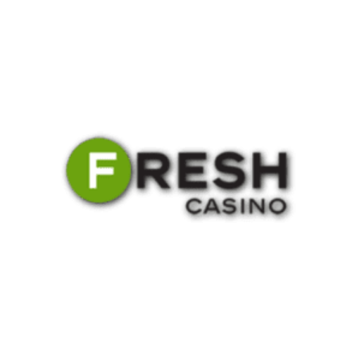 Fresh Casino Bonus