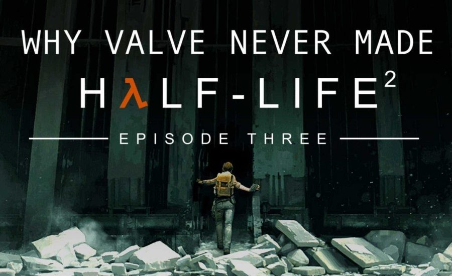 Games-CSGO-Counter-Strike-Half-Life-2-Episode-Three.