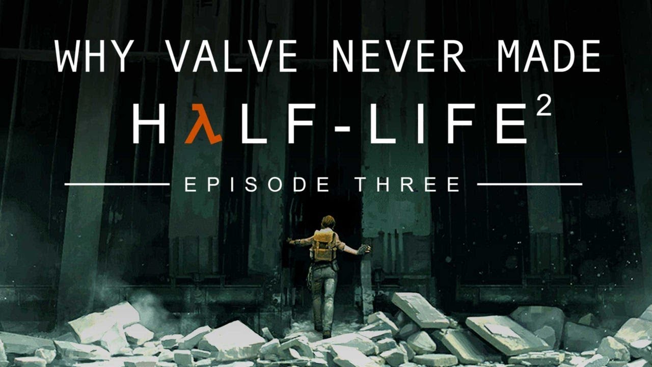 Games-CSGO-Counter-Strike-Half-Life-2-Episode-Three.