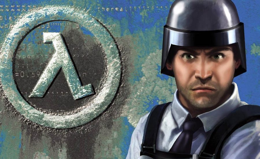 Games-CSGO-Counter-Strike-Half-Life-Blue-Shift