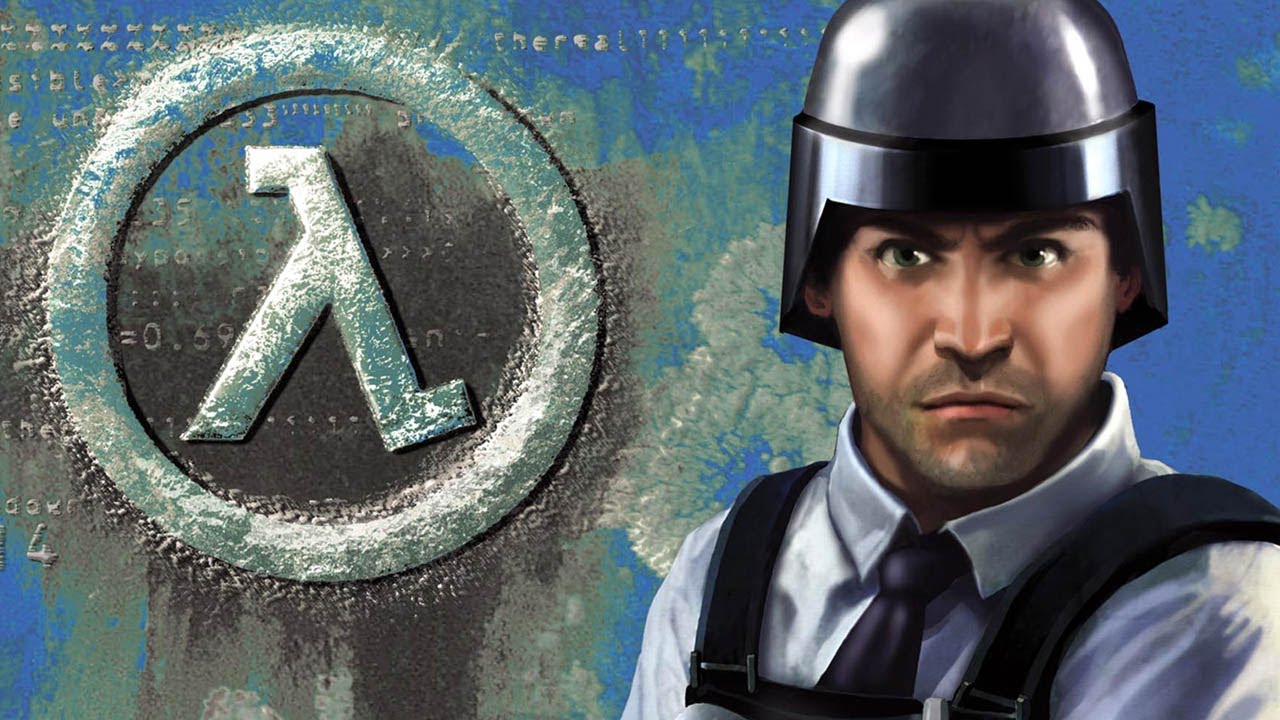 Games-CSGO-Counter-Strike-Half-Life-Blue-Shift