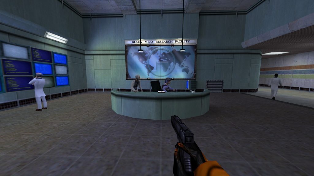 Games-CSGO-Counter-Strike-Half-Life-Day-One