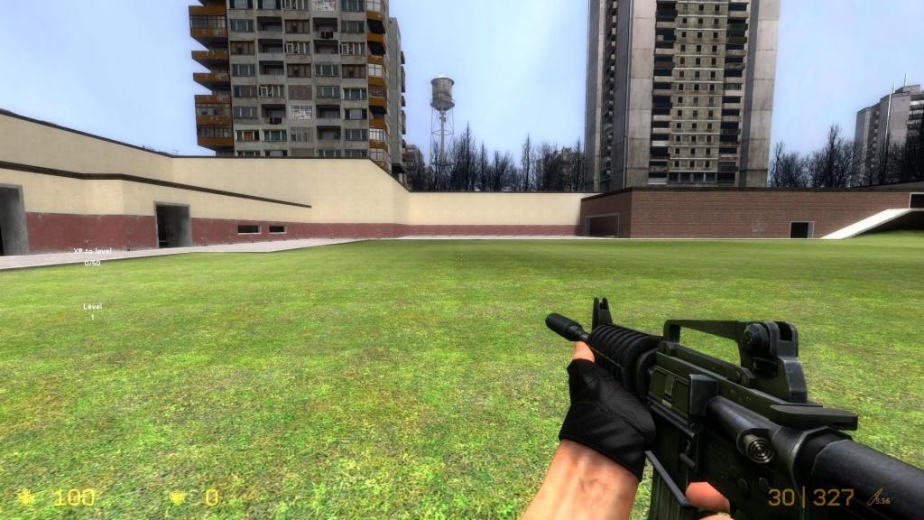 Games-CSGO-Counter-Strike-Source-Garrys-Mod