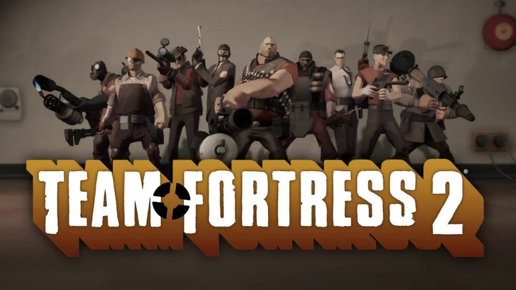 Games-CSGO-Counter-Strike-Team-Fortress-2