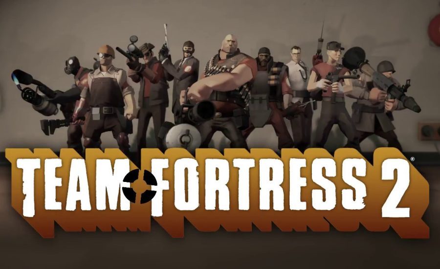 Games-CSGO-Counter-Strike-Team-Fortress-2