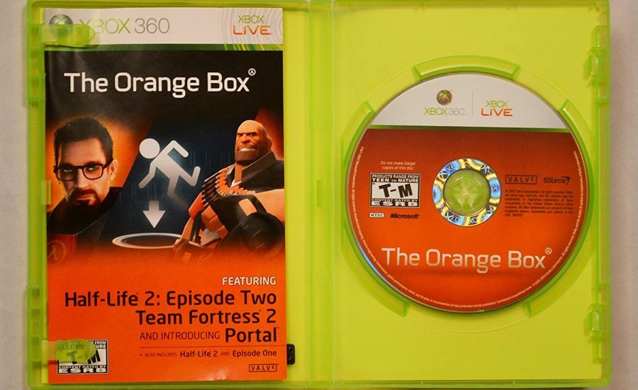 Games-CSGO-Counter-Strike-The-Orange-Box