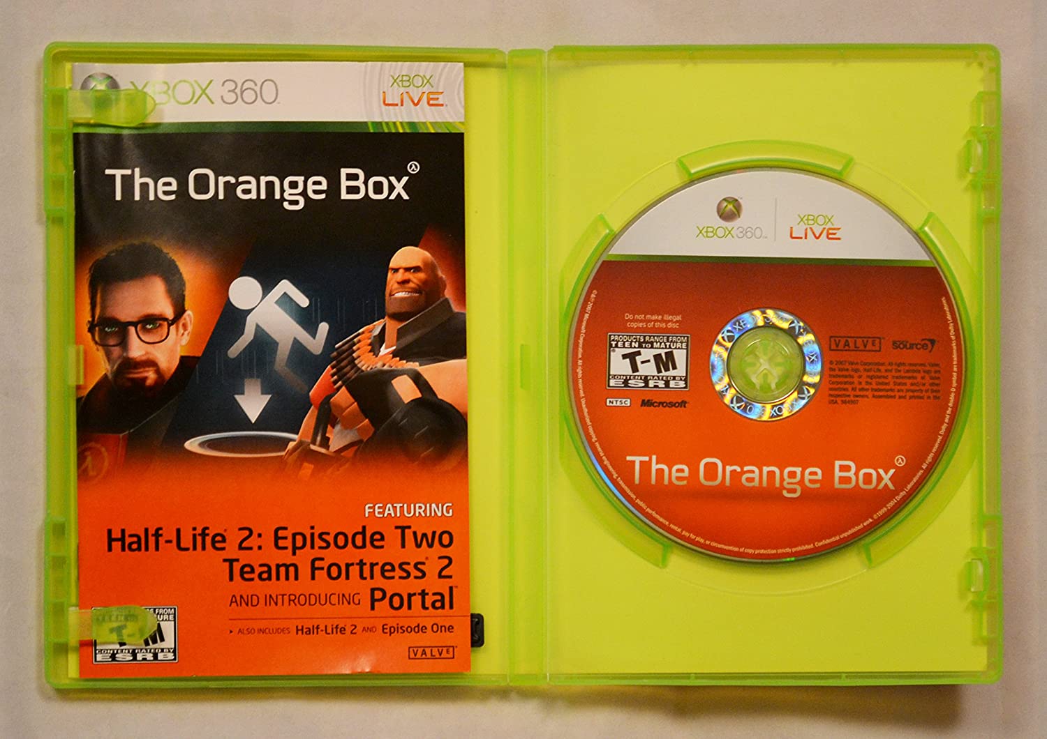 Games-CSGO-Counter-Strike-The-Orange-Box