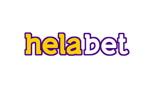 Helabet-Casino