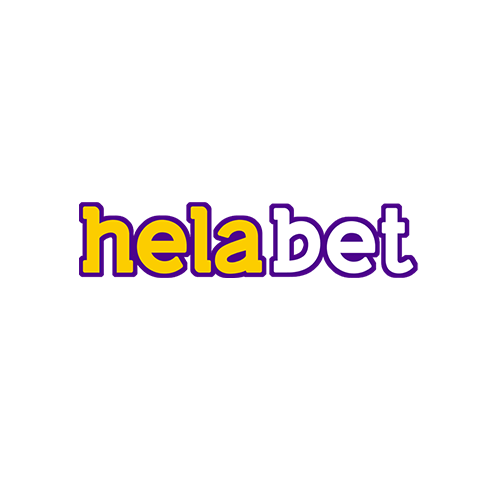 Helabet 100€ Welcome Bonus