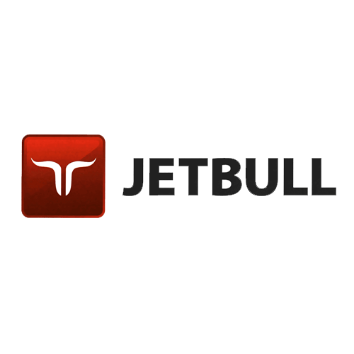 Jetbull Welcome Bonus