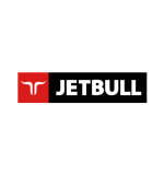 Jetbull-casino