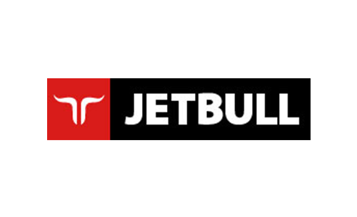 Jetbull-casino