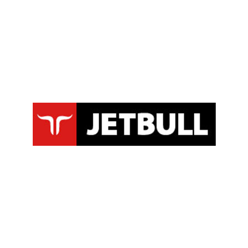 Jetbull Casino Review and Bonus