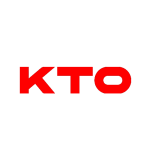 KTO-Casino