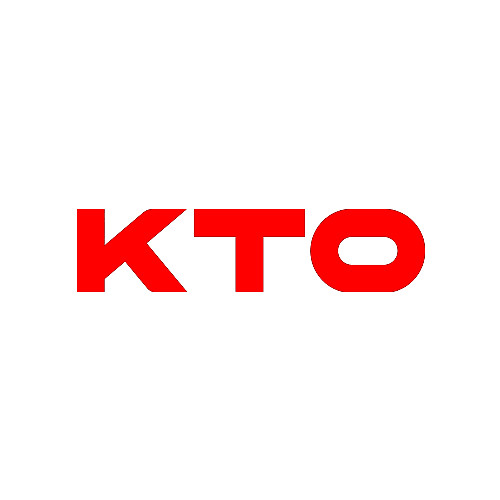 KTO Casino Review and Bonus