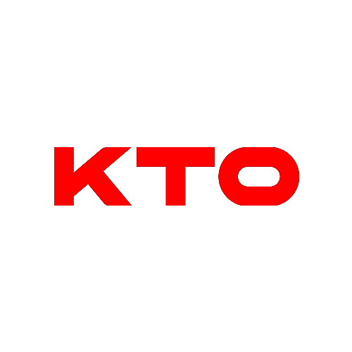 KTO Welcome Bonus