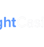 LightCasino Logo