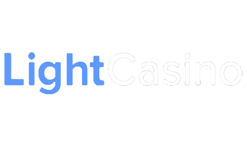LightCasino Review and Best Welcome Bonus