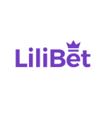 Lilibet