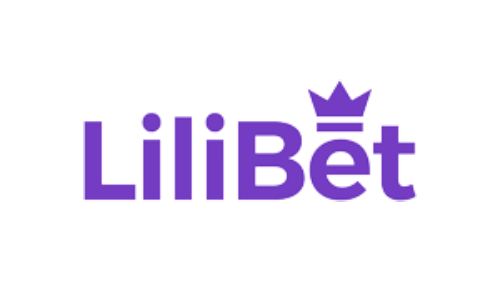 Lilibet