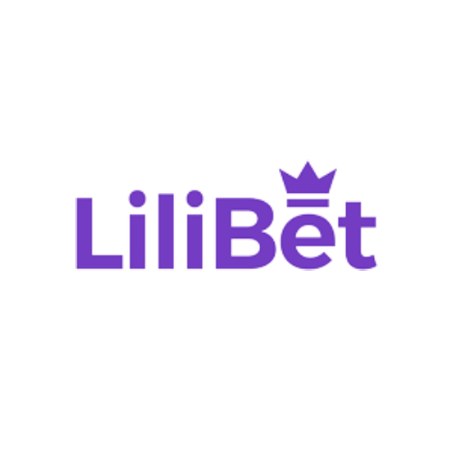 LiliBet Bonus