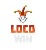 Locowin-Casino