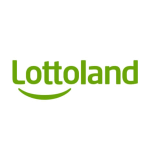 Lottoland-Casino