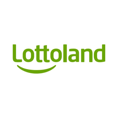 Lottoland