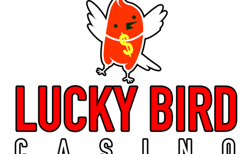 Lucky Bird-Casino