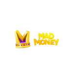 Mad-Money-Casino