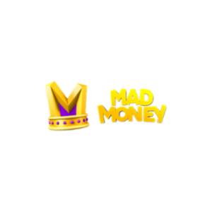 Mad-Money-Casino