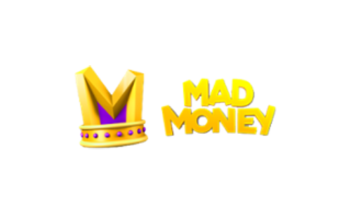 Mad-Money-Casino