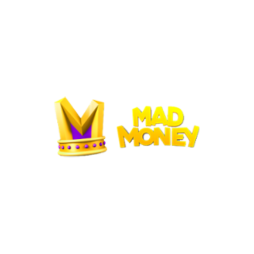 Mad Money Casino Bonus