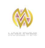 Mobilewins-Casino
