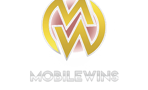 Mobilewins-Casino