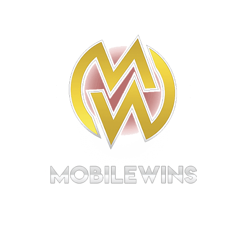 MobileWins Welcome Bonus