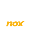Noxwin