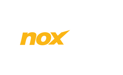 Noxwin