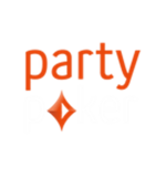 PartyPoker-Casino