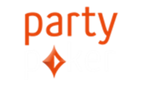 PartyPoker-Casino