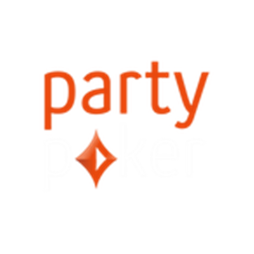 Partypoker Casino Review and Bonus